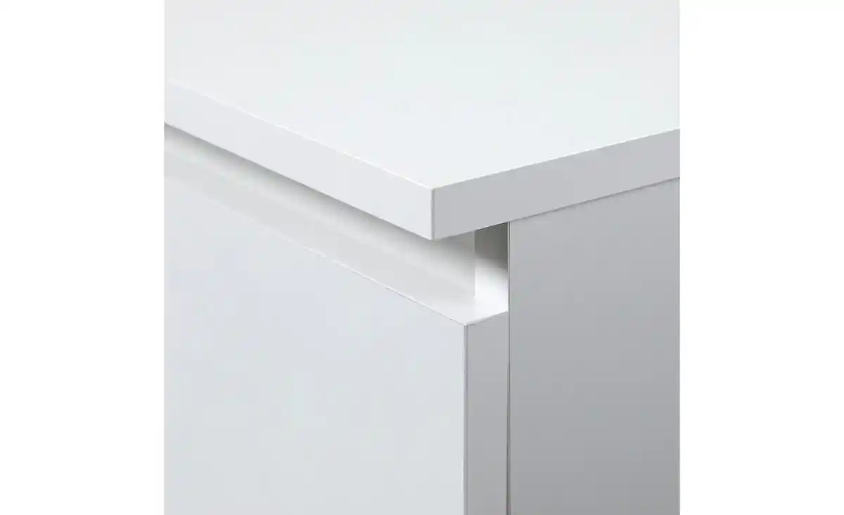 Bild 2 von Drehtürenschrank 234 cm hoch Oda