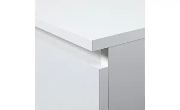 Bild 2 von Drehtürenschrank 234 cm hoch Oda