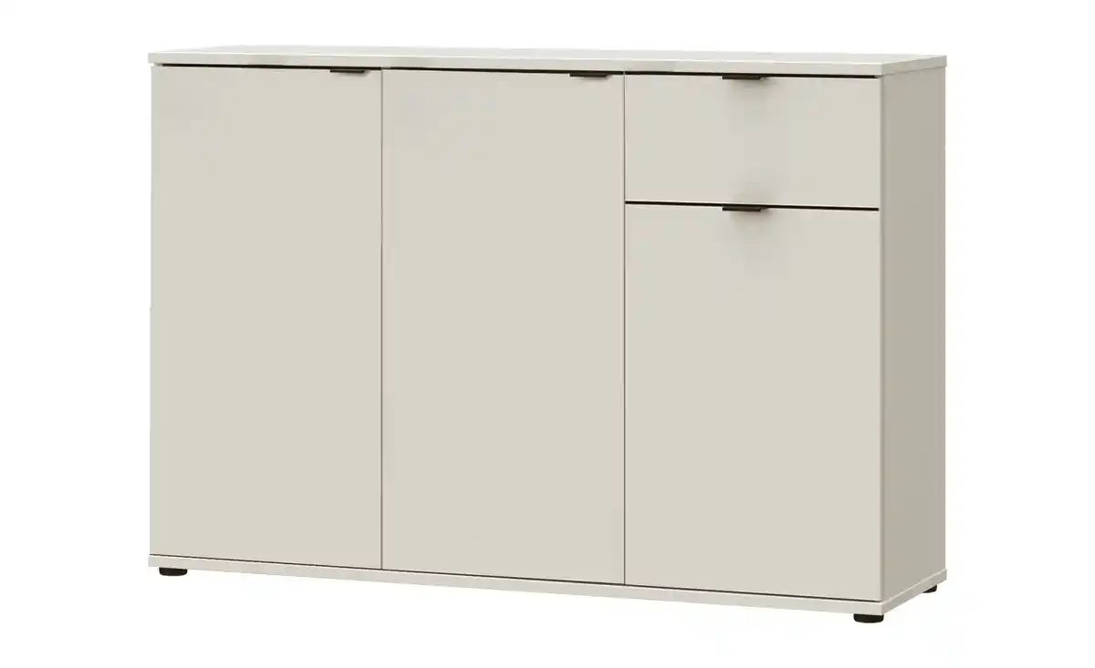 Bild 2 von Sideboard Gannano