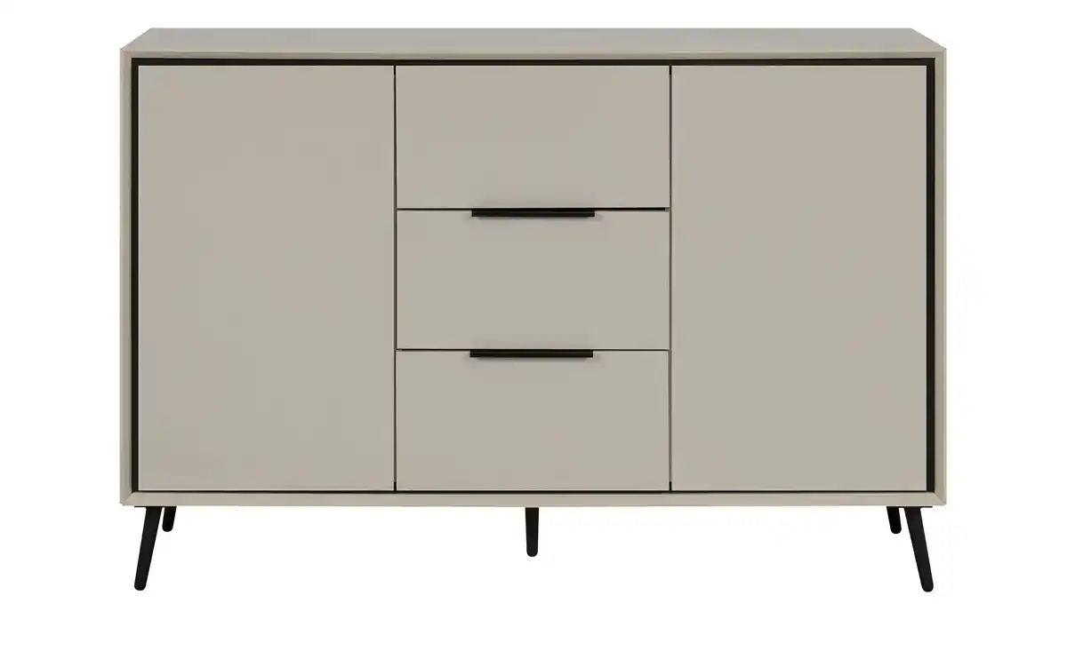 Bild 3 von Sideboard Arluno