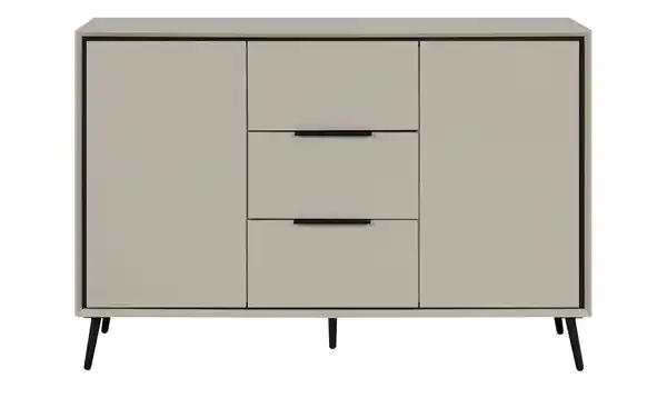 Bild 3 von Sideboard Arluno