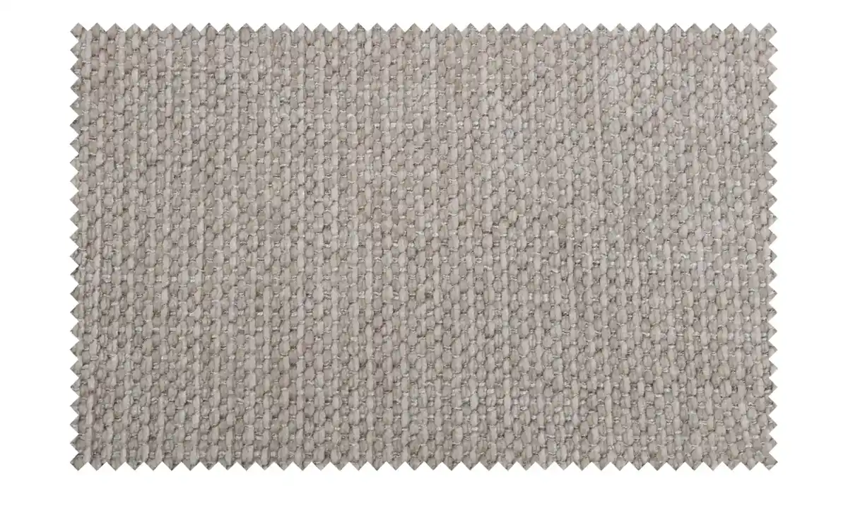 Bild 2 von Bürodrehstuhl Aland