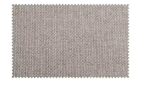 Bild 2 von Bürodrehstuhl Aland