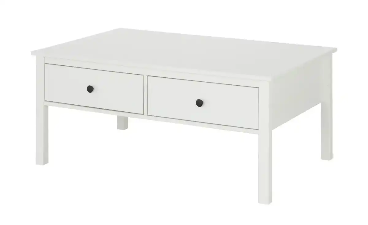 Bild 1 von Couchtisch Landliv