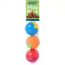 Bild 2 von Beasty Spielzeugbälle für Hunde