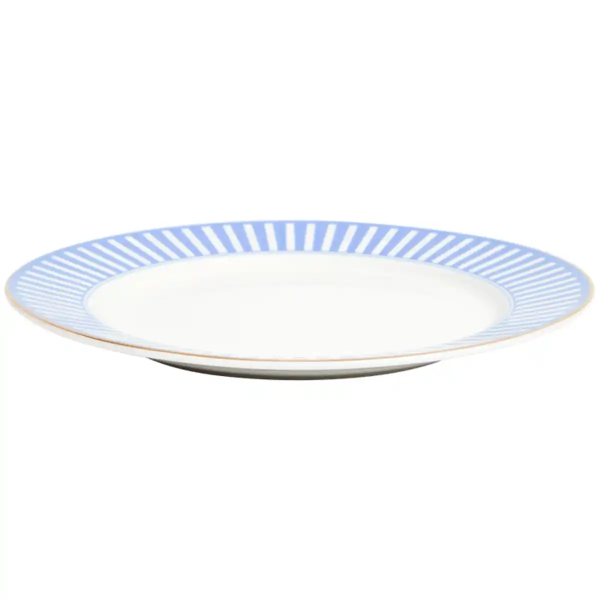 Bild 2 von Harmony Frühstücksteller aus Porzellan