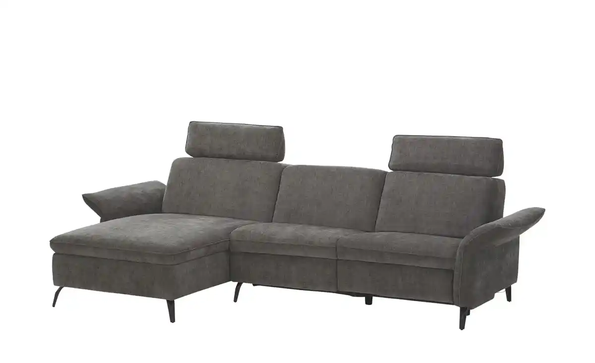 Bild 3 von uno Ecksofa mit Relaxfunktion Dayton