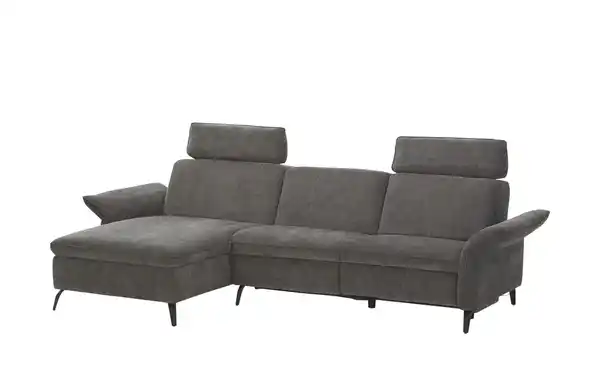 Bild 3 von uno Ecksofa mit Relaxfunktion Dayton