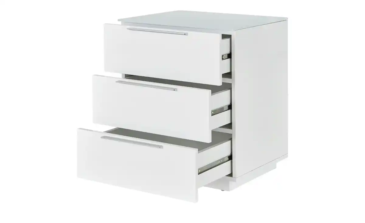 Bild 3 von Nachtkommode Plymouth