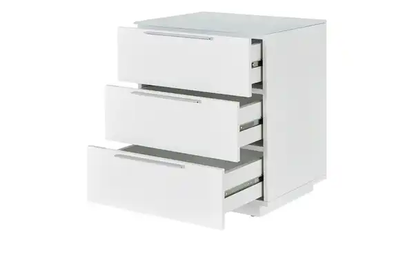 Bild 3 von Nachtkommode Plymouth