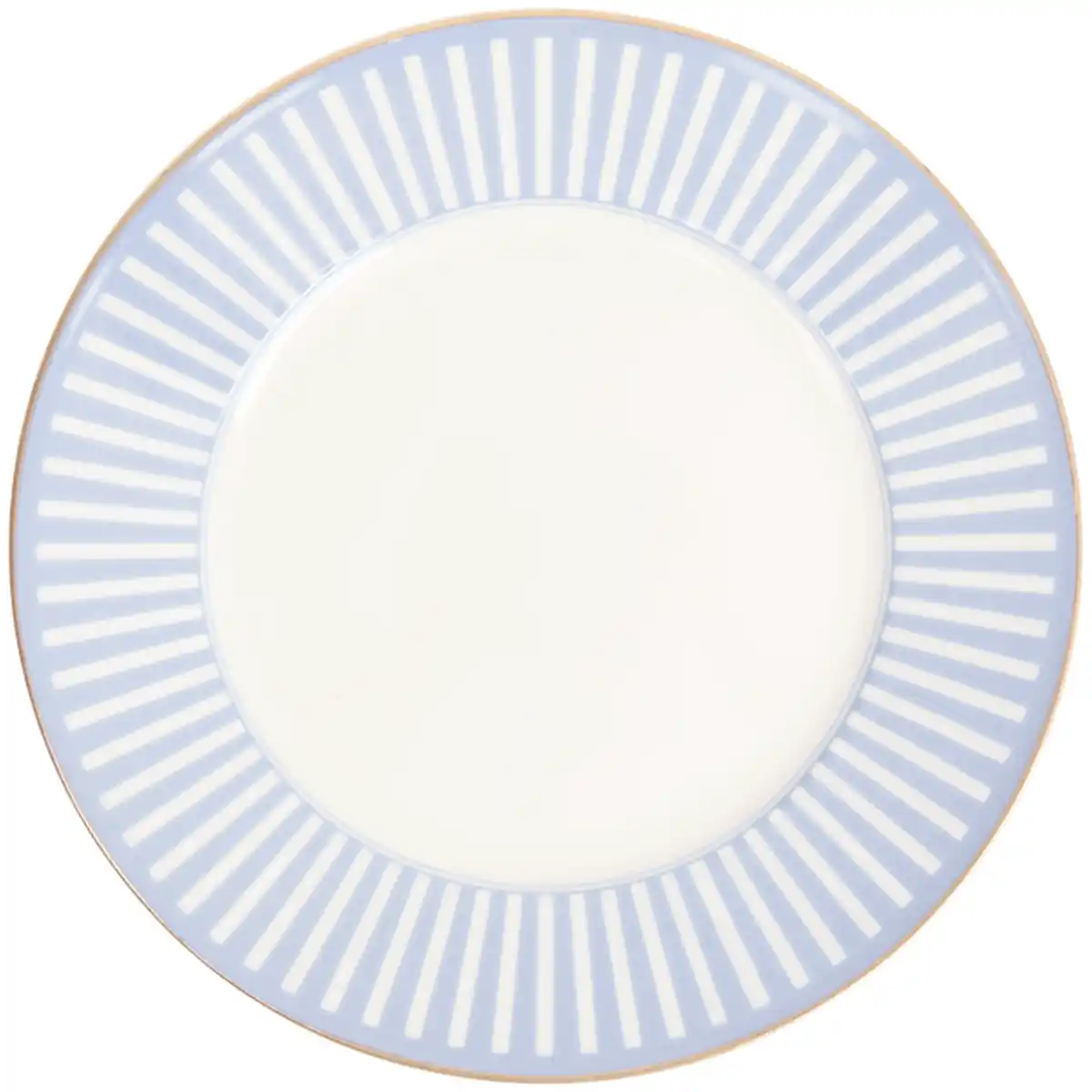 Bild 1 von Harmony Kuchenteller aus Porzellan