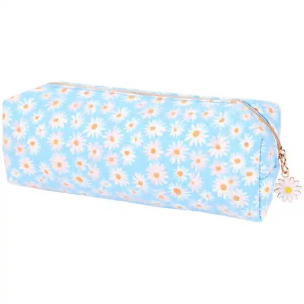 Bild 3 von Avec Mäppchen