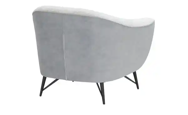 Bild 2 von uno Sessel 1981