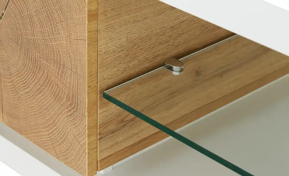 Bild 4 von Couchtisch Jalmicco