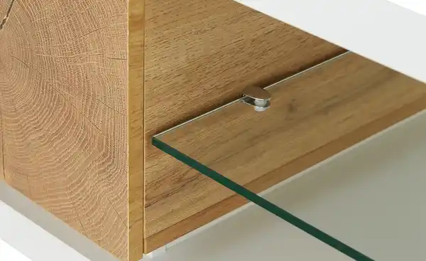 Bild 4 von Couchtisch Jalmicco