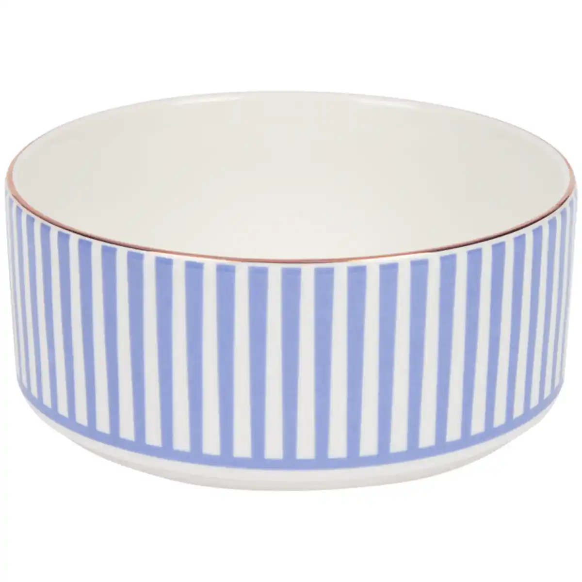 Bild 1 von Harmony Porzellanschüssel