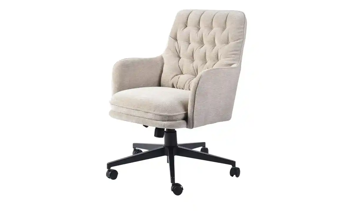 Bild 1 von Bürodrehstuhl Aland