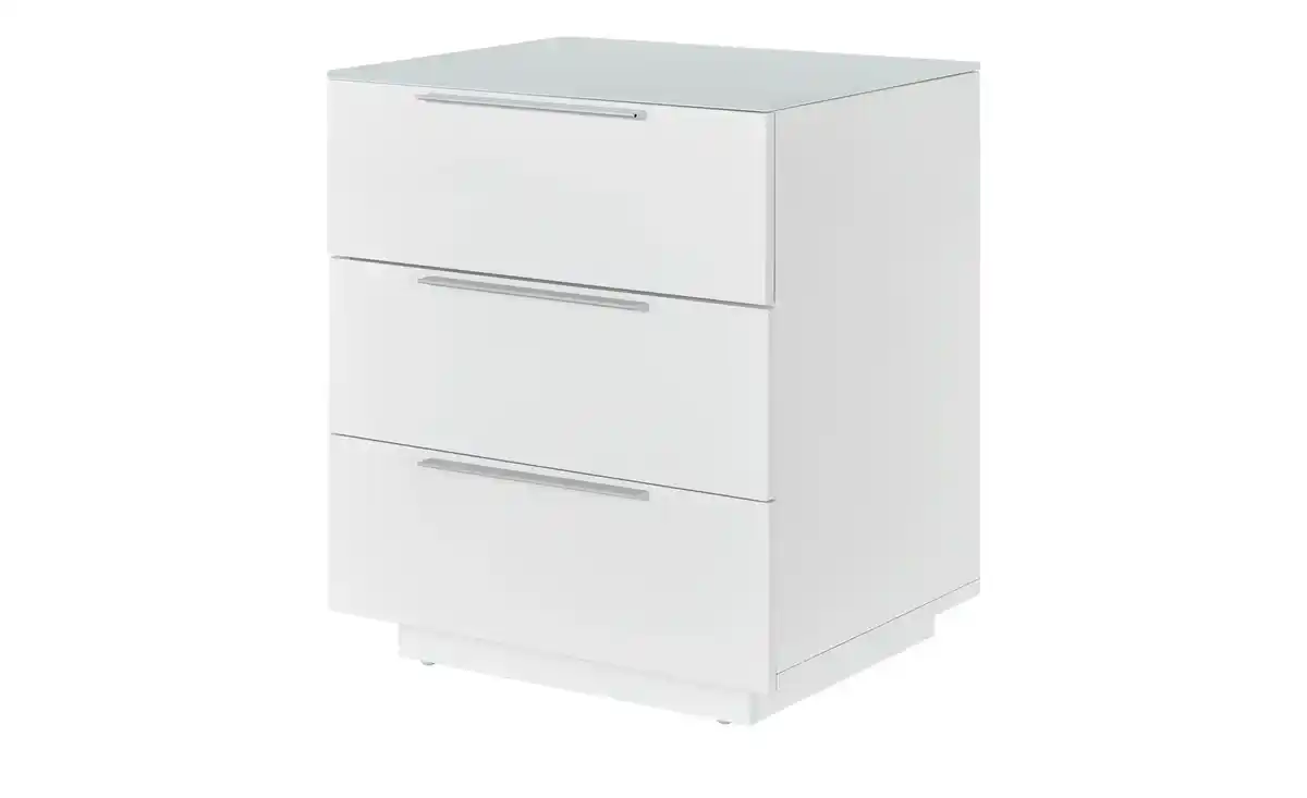 Bild 1 von Nachtkommode Plymouth