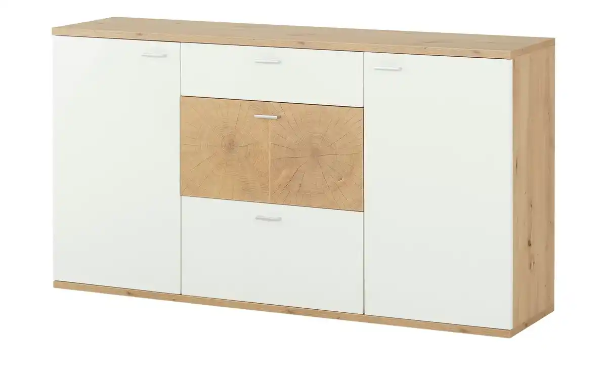 Bild 1 von uno Sideboard Cervello
