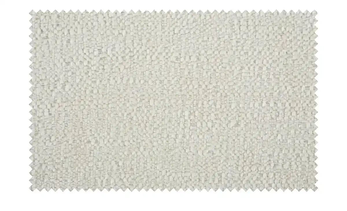 Bild 2 von Polsterhocker Hafling