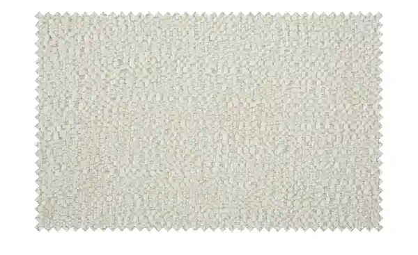 Bild 2 von Polsterhocker Hafling