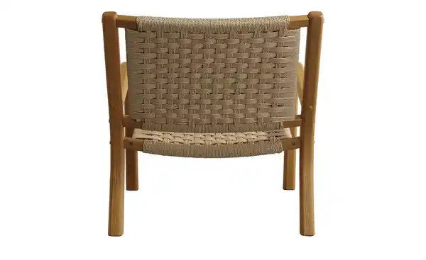 Bild 4 von Sessel Sandy