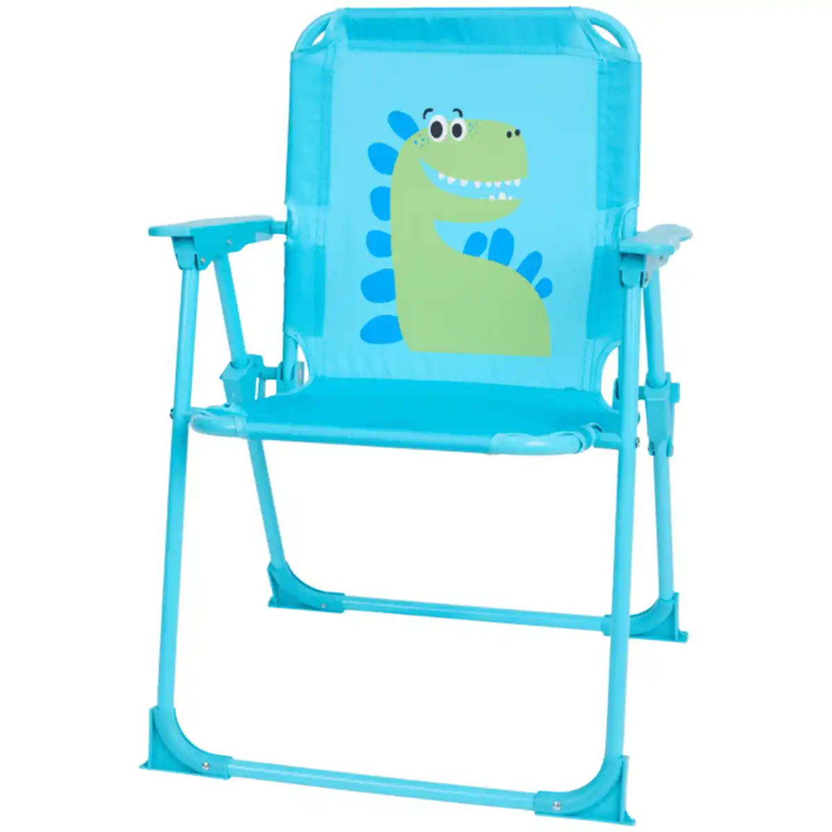 Bild 3 von Kinderklappstuhl