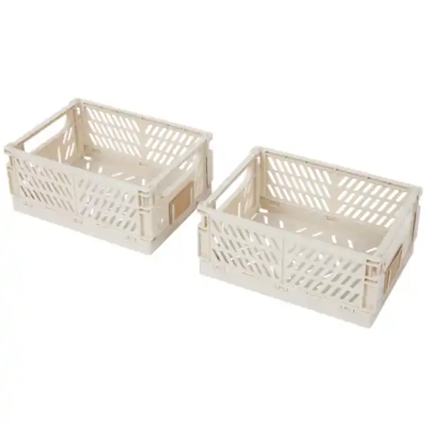 Bild 4 von DAY Klappboxen