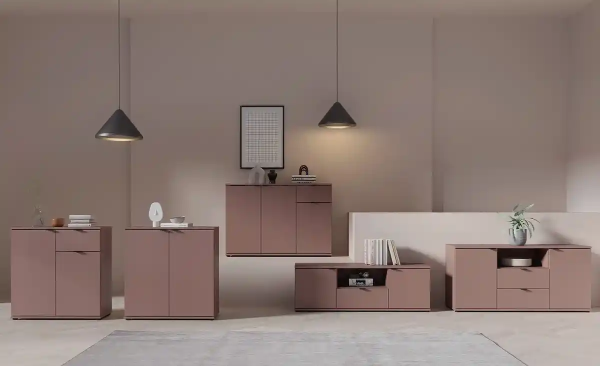 Bild 1 von Sideboard Gannano