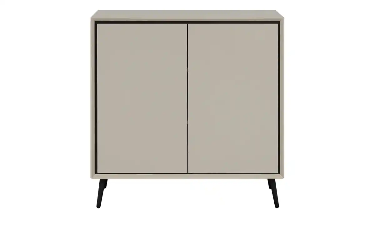 Bild 3 von Kommode Arluno