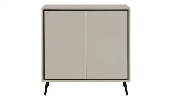 Bild 3 von Kommode Arluno