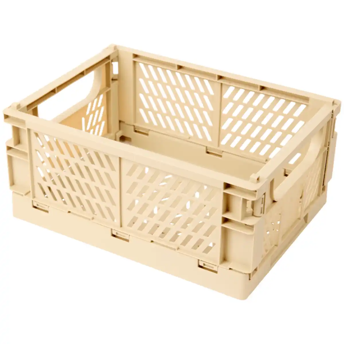 Bild 1 von DAY Klappbox