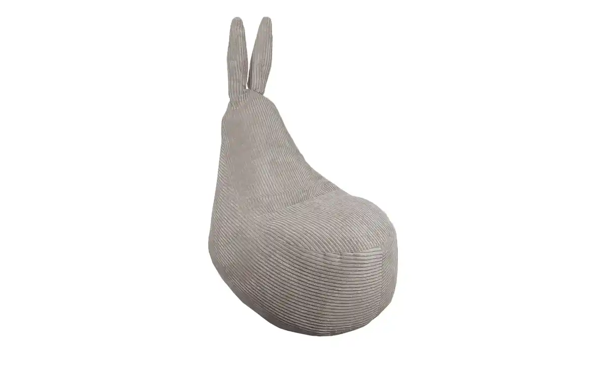 Bild 1 von Sitzsack Hase