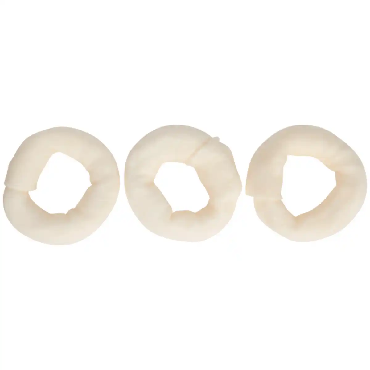 Bild 4 von Hundesnacks Rohhaut