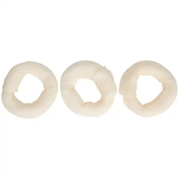 Bild 4 von Hundesnacks Rohhaut