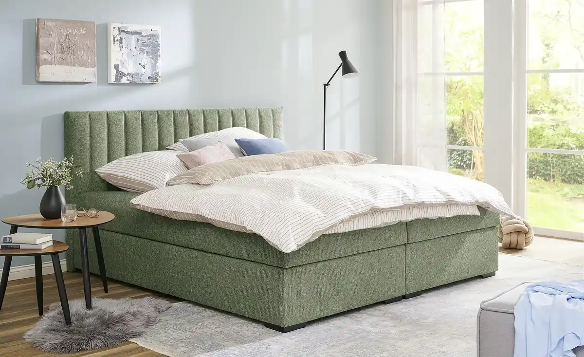 Bild 1 von Boxbett Didcot