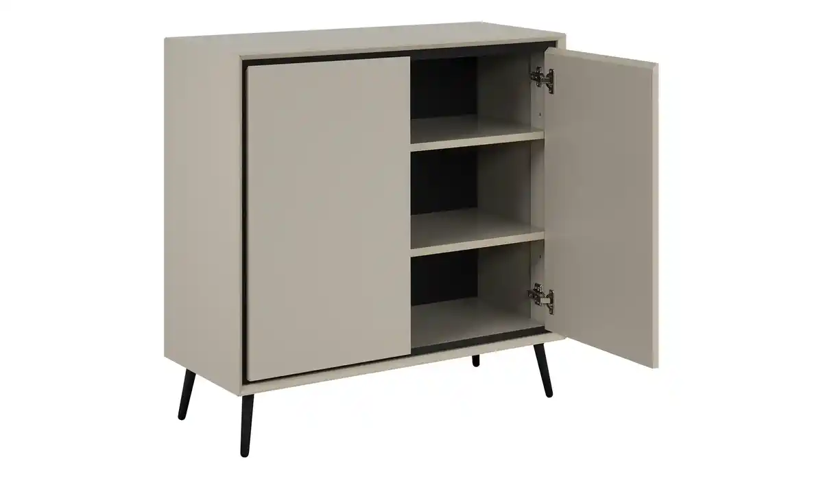 Bild 4 von Kommode Arluno