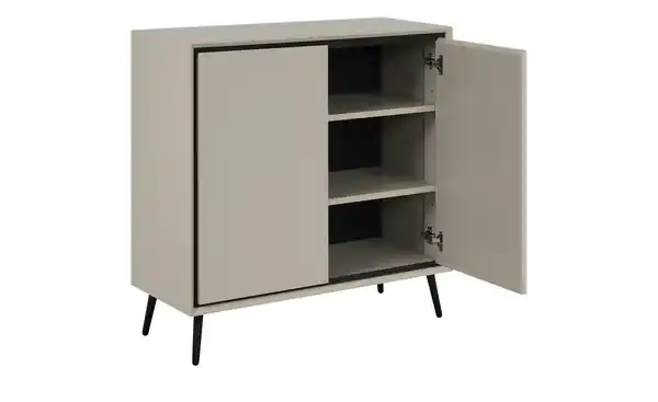 Bild 4 von Kommode Arluno