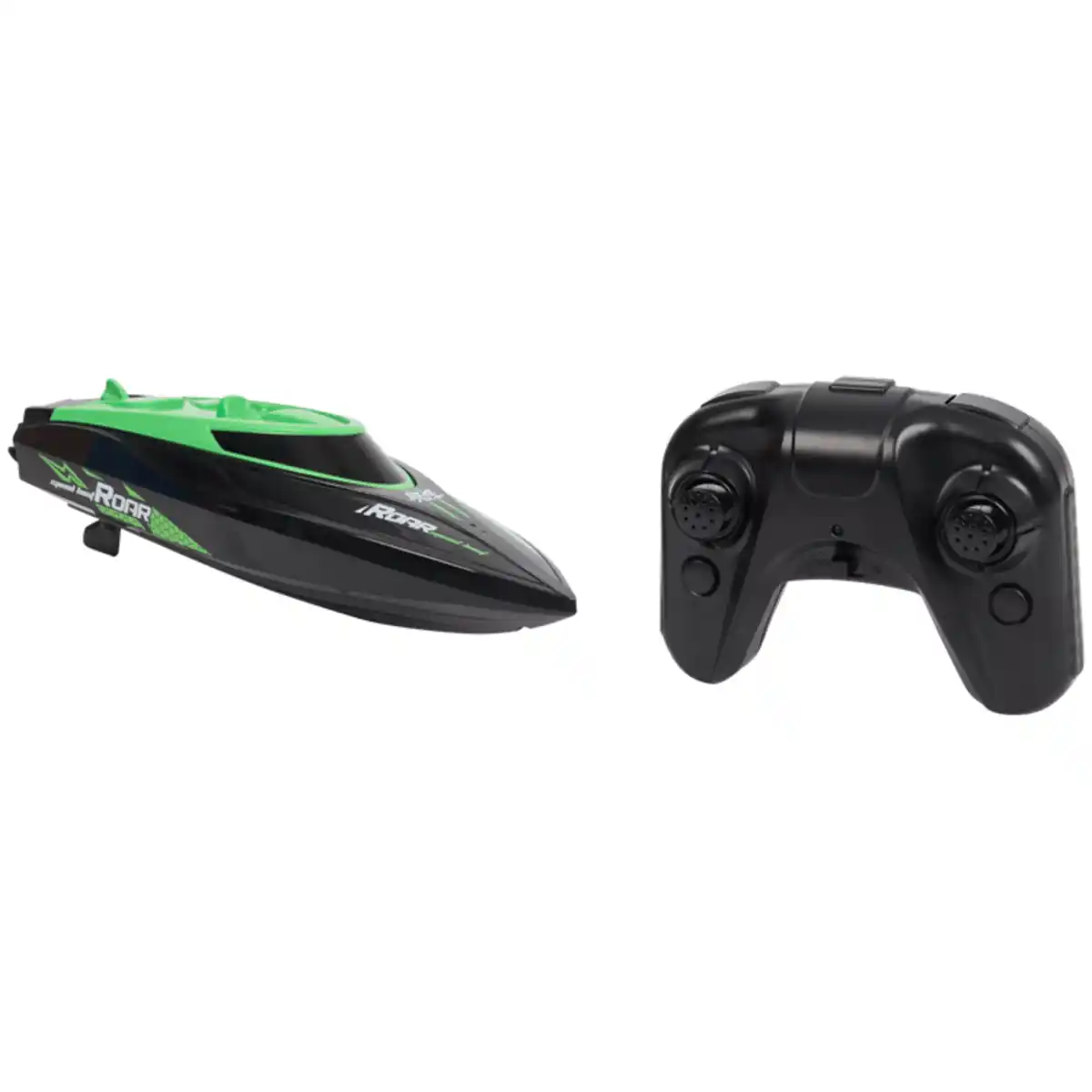 Bild 2 von Ferngesteuertes Speedboot