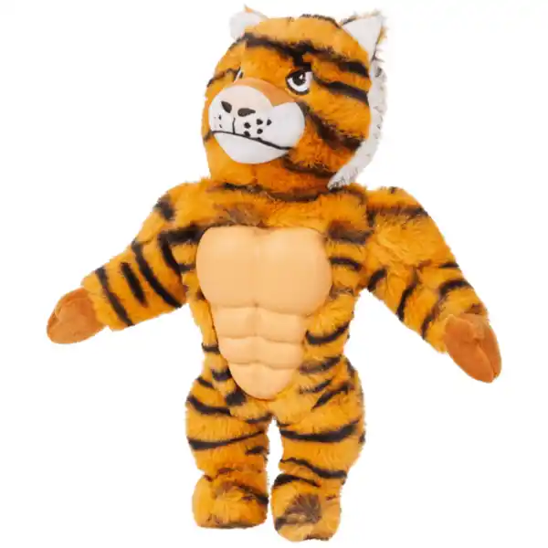 Bild 2 von Hundespielzeug