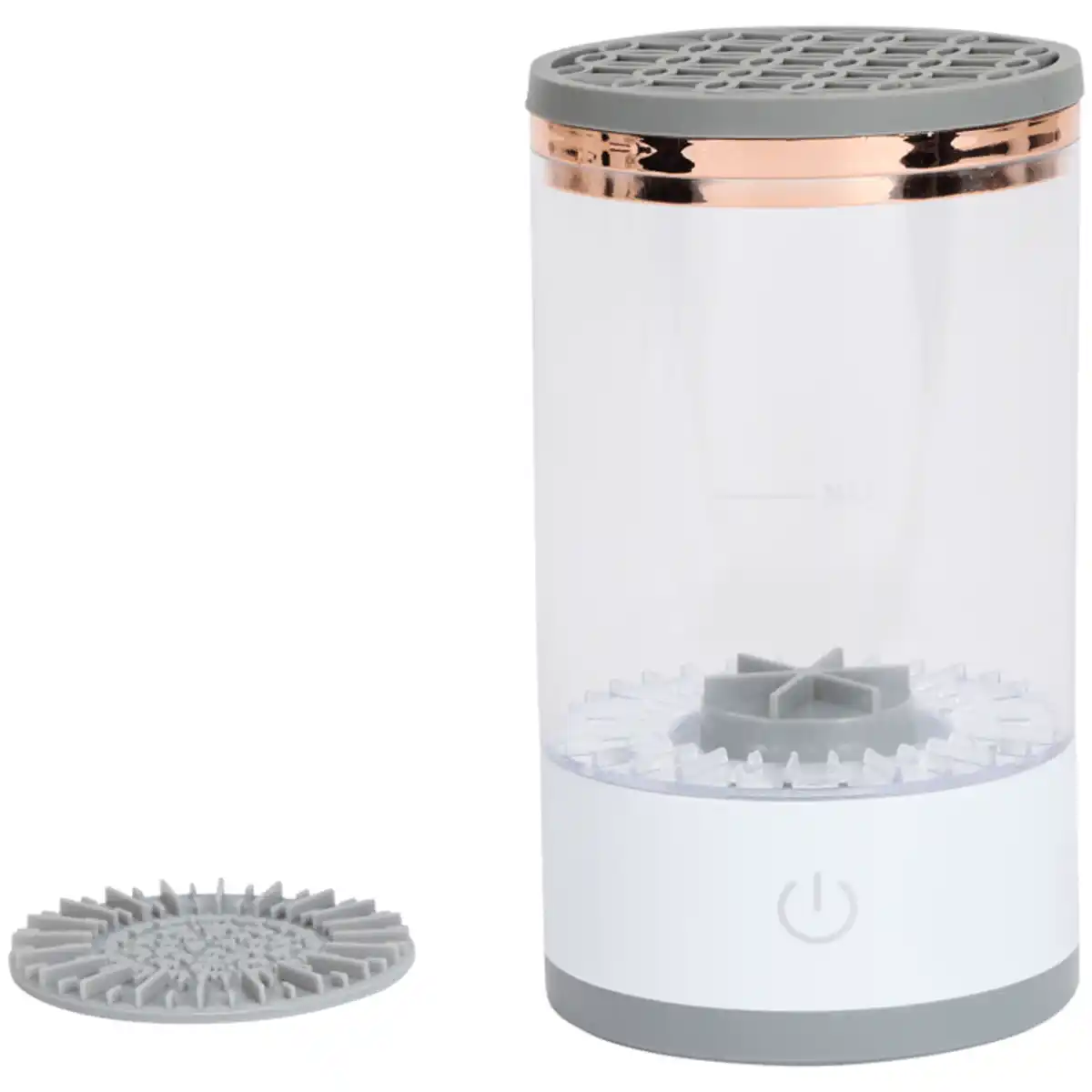 Bild 2 von Beauty Star Elektrischer Make-up-Pinselreiniger