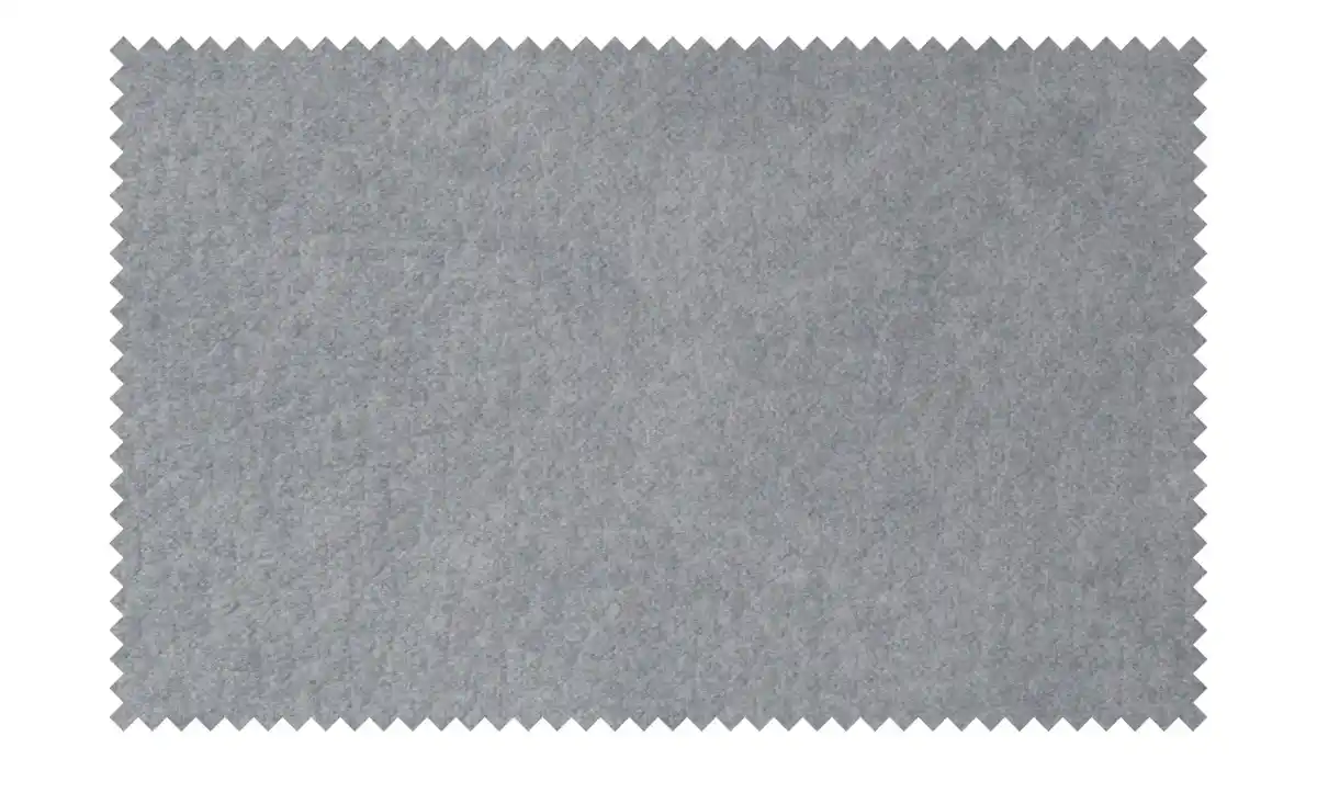 Bild 4 von uno Sessel 1981