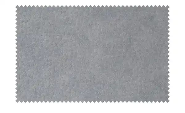 Bild 4 von uno Sessel 1981