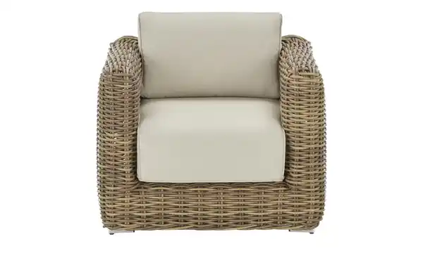 Bild 2 von Sessel Curacao