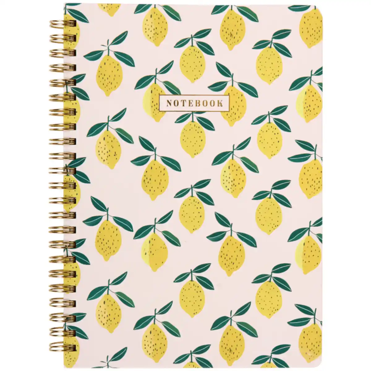 Bild 3 von Avec Notizbuch A5