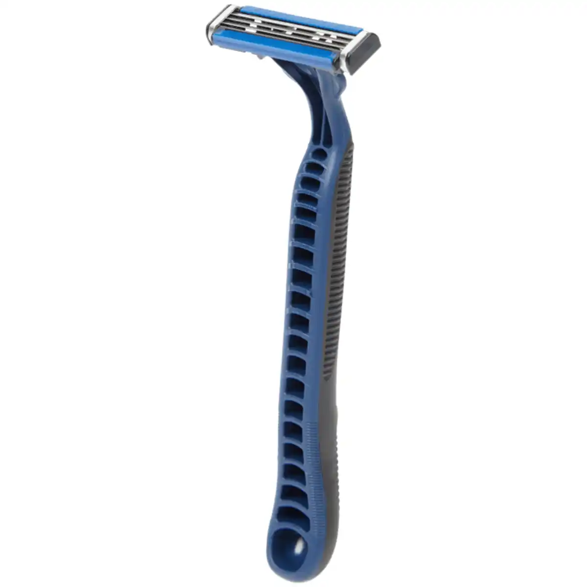 Bild 2 von Gillette Blue3 Rasierklingen Smooth