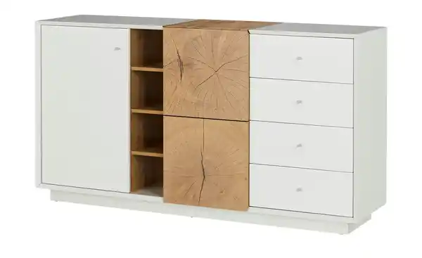 Bild 3 von Kommode Jalmicco