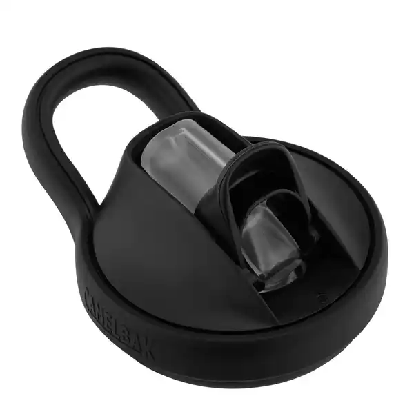 Bild 3 von EDDY+ LIFESTRAW 1L - Trinkwasserfilter