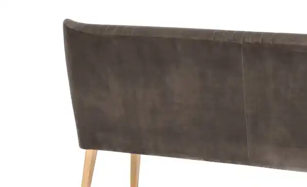 Bild 3 von Woodford Polsterbank mit Rückenlehne Iwana