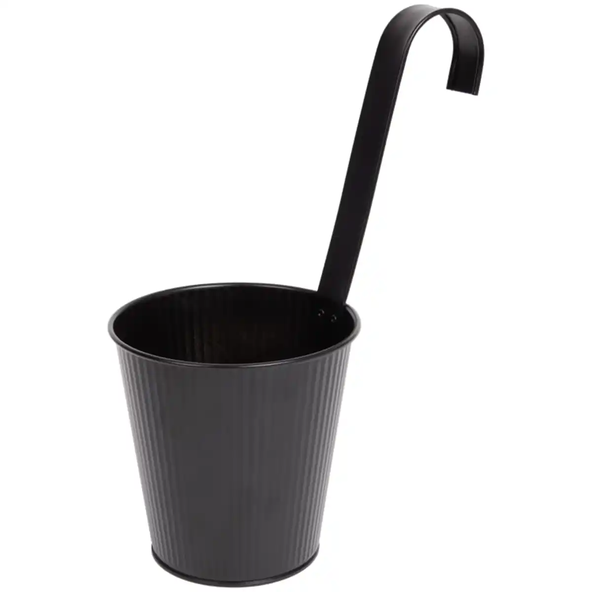 Bild 2 von Blumentopf zum Aufhängen